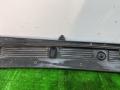 дождевик Fiat Ducato 2 поколение 1999, 2.8 л., 8140.43, дизель, МКПП, белый, фургон, передний привод, 1319009080 - фото №4