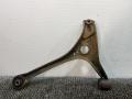 рычаг передний левый Ford Taurus 4 поколение 2001, 3.0 л., бензин, АКПП, белый, седан, передний привод - фото №6