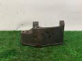 кронштейн двигателя Mazda 626 GE 1994, 1.8 л., FP, бензин, МКПП, бордовый, седан, передний привод - фото №3