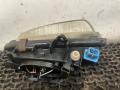 фара противотуманная правая Peugeot 306 1 поколение 1997, 1.9 л., D9B (XUD9A), дизель, МКПП, белый, универсал, передний привод, 19008, 0305053002 - фото №3