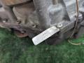 раздаточная коробка Kia Sorento 1 поколение 2003, 2.5 л., D4CB, дизель, МКПП, внедорожник 5 дв., A03800, 47300-3C100, 4424-10, 129348 - фото №12