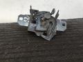 замок капота Volkswagen Jetta 4 поколение 2001, 2.0 л., AQY, бензин, МКПП, синий, седан, передний привод, 1J823509509B, 1J823593 - фото №8