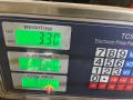 глушитель Kia Sorento 1 поколение 2006, 2.5 л., D4CB, дизель, МКПП, серебристый, внедорожник 5 дв., полный подключаемый привод - фото №8