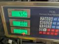 вакуумный усилитель тормозов Daewoo Evanda 1 поколение V200 2003, 2.0 л., i, X 20 SED, бензин, МКПП, берюзовый, седан, передний привод, 96291338, 854-00102 - фото №14