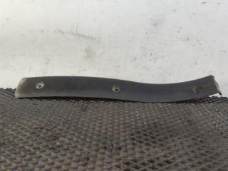 накладка на порог внутренняя Fiat Ducato 2 поколение 1999, 2.8 л., 8140.43, дизель, МКПП, белый, фургон, передний привод, 1300183808