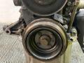 двигатель Mazda 323 5 поколение 1994, 1.8 л., BP (DOHC), бензин, МКПП, красный, хетчбэк 5 дв., передний привод, BP, 960322 - фото №8
