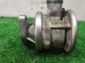 клапан EGR Opel Vectra B 1998, 1.8 л., бензин, МКПП, мокрый асфальт, седан, 90470420, 72229600, 96T141 - фото №5