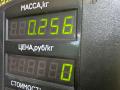 бачок гидроусилителя Volkswagen Jetta 4 поколение 2001, 2.0 л., AQY, бензин, МКПП, синий, седан, передний привод, 1J0422371 - фото №10