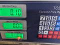 панель заднего правого фонаря Renault Megane 1 поколение 1999, 1.6 л., бензин, МКПП, синий, хетчбэк 5 дв., 7700828137 - фото №14