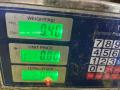 бачок омывателя Opel Astra F 1994, 1.7 л., дизель, 5МКПП, зелёный, хетчбэк 5 дв., передний привод, 0023935 - фото №7