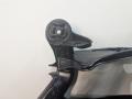 балка подвески задняя Mercedes-Benz E-Класс W124 [рестайлинг] 1998, 2.0 л., бензин, МКПП - фото №2