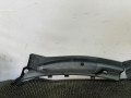 дождевик Daewoo Nubira J100 1998, 1.6 л., i, A16DMS, бензин, МКПП, зелёный металлик, хетчбэк 5 дв., передний привод - фото №3