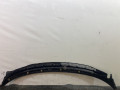 дождевик Mazda 626 GF [рестайлинг] GF 1999, 1.8 л., i, бензин, МКПП, бежевый, седан, передний привод - фото №2