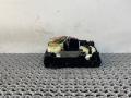 блок управления печки / климат-контроля Opel Zafira 1 поколение (A) 2002, 2.2 л., дизель, 5МКПП, серебристый, минивэн, передний привод - фото №5