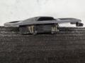 ручка внутренняя задняя правая Volkswagen Passat B3 1991, 1.8 л., бензин, МКПП, белый, седан, передний привод, 357837236 - фото №4