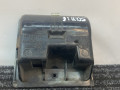 пепельница Volkswagen Santana 1 поколение 1988, 1.6 л., бензин, синий, передний привод, 321857961 - фото №3
