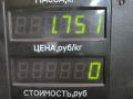 уплотнитель двери Volkswagen Jetta 4 поколение 2001, 2.0 л., AQY, бензин, МКПП, синий, седан, передний привод - фото №12