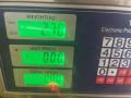 стартер Opel Corsa B (1993 - 2000), 1.0 л., X 10 XE, бензин, МКПП, передний привод, 0001106011 - фото №10