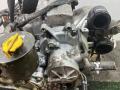 насос вакуумный Mazda 626 GF 1998, 2.0 л., дизель, МКПП, передний привод, RF2A18G00A - фото №2