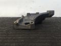 кронштейн компрессора кондиционера Ford Mondeo 2 поколение 1998, 1.8 л., RFN, дизель, МКПП, передний привод, 95BB19D624AA, C9MIA - фото №8