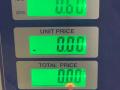 обшивка салона Citroen Xsara Picasso 1 поколение 2002, 2.0 л., бензин, МКПП, серый, передний привод - фото №3