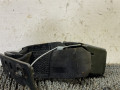 замок ремня безопасности Renault Safrane 1 поколение [рестайлинг] 1997, 2.0 л., бензин, АКПП, седан - фото №2