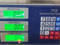 клапанная крышка Renault Laguna 1 поколение [рестайлинг] (1998 - 2001), 1.9 л., дизель, МКПП, передний привод, 7700110697 - фото №17