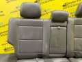 салон (комплект сидений) Kia Sorento 1 поколение 2005, 2.5 л., D4CB, дизель, АКПП, черный, внедорожник 5 дв., полный подключаемый привод - фото №3
