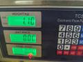 горловина топливного бака Kia Sorento 1 поколение 2006, 2.5 л., D4CB, дизель, МКПП, серебристый, внедорожник 5 дв., полный подключаемый привод - фото №11