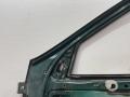 дверь передняя правая Citroen Xsara 1 поколение 1998, 1.6 л., бензин, 5МКПП, зелёный, хетчбэк 3 дв., передний привод - фото №13