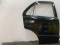 дверь задняя правая Kia Sorento 1 поколение 2003, 2.5 л., D4CB, дизель, МКПП, внедорожник 5 дв. - фото №2