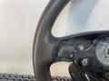 руль Opel Zafira 1 поколение (A) 2002, 2.2 л., дизель, 5МКПП, серебристый, минивэн, передний привод - фото №10