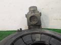корпус воздушного фильтра Audi 80 B3 1990, 1.6 л., PP, бензин, МКПП, оранжевый, седан, передний привод, 056129620, 321183H, 321183G, 050129607E, LP10161 - фото №6
