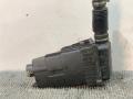 корпус воздушного фильтра Citroen Xsara Picasso 1 поколение 2002, 2.0 л., бензин, МКПП, серый, передний привод, 9634107180 - фото №5