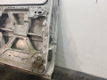 дверь сдвижная Opel Sintra 1 поколение 1999, 2.2 л., X 22 XE, бензин, МКПП, серебристый, минивэн, передний привод - фото №9
