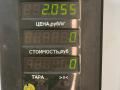 стеклоподъемник электрический передний левый Opel Omega B 1998, 2.0 л., бензин, 5МКПП, красный, универсал, задний привод - фото №6