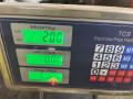 магнитола Ford Taurus 4 поколение 2001, 3.0 л., бензин, АКПП, белый, седан, передний привод, YF1F-18C858-BE - фото №6