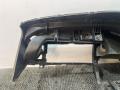 панель передняя салона (торпедо) Volkswagen Vento 1 поколение 1991, 1.8 л., бензин, МКПП, серый, седан, передний привод, 1H1857265, 1H1819724 - фото №13