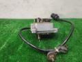 ТНВД Volkswagen Passat B4 (1993 - 1997), 1.9 л., дизель, МКПП, передний привод, 2465530042, 02998294 - фото №11