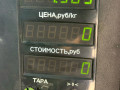 стеклоподъемник передний левый Renault Laguna 1 поколение 1995, 1.8 л., i, бензин, МКПП, универсал, передний привод, F3P - фото №5