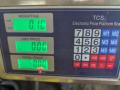 маслоотделитель (сапун) Renault Clio 2 поколение 2001, 1.9 л., дизель, МКПП, белый, внедорожник 3 дв., 7700874589 - фото №12