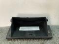 бардачок Hyundai Terracan 1 поколение 2003, 2.5 л., D4BH, дизель, АКПП, серебристый, внедорожник 5 дв., полный подключаемый привод - фото №2