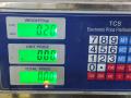рамка обрамление кулисы Opel Vectra B 1998, 1.8 л., бензин, МКПП, мокрый асфальт, универсал, 90503604 - фото №18
