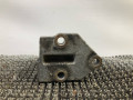 кронштейн (крепление) Mazda 626 GE 1994, 1.8 л., FP, бензин, МКПП, бордовый, седан, передний привод - фото №3