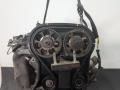 двигатель Daewoo Evanda 1 поколение V200 2003, 2.0 л., i, X 20 SED, бензин, МКПП, берюзовый, седан, передний привод, X20SED - фото №6