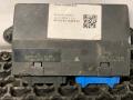 блок управления (другие) Mazda 323F BA 1997, 1.8 л., бензин, МКПП, хетчбэк 5 дв., передний привод, BC6B67650A, 95F192024 - фото №2