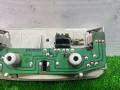 фонарь салона (плафон) Volkswagen Jetta 4 поколение 2001, 2.0 л., AQY, бензин, МКПП, синий, седан, передний привод, 3B0.947105 - фото №5