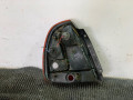 фонарь задний правый Daewoo Nubira J100 1998, 1.6 л., i, A16DMS, бензин, МКПП, зелёный металлик, хетчбэк 5 дв., передний привод - фото №2