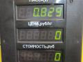 фонарь задний правый Volkswagen Jetta 4 поколение 2001, 2.0 л., AQY, бензин, МКПП, синий, седан, передний привод, 963686 - фото №12