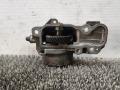 насос вакуумный Fiat Ducato 2 поколение 1999, 2.8 л., 8140.43, дизель, МКПП, белый, фургон, передний привод - фото №7